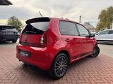 Škoda Citigo (2017) 1.0MPi Monte Carlo Bluetooth - náhled 1