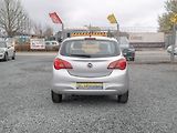 Opel Corsa (2019) 1.4i 16V ac – KM SERVISKA - náhled 6