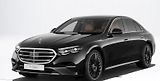 Mercedes-Benz Třídy E (2026) E 220 d 4M - náhled 1