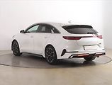 Kia Pro_Ceed (2022) GT-Line 1.5 T-GDI - náhled 3