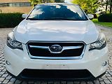 Subaru XV 2.0i 4x4 AUTOMAT 1MAJITEL LPG - náhled 6