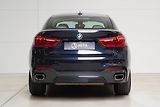 BMW X6 Xdrive40d,M-paket,1.MAJ,ČR,DPH - náhled 7