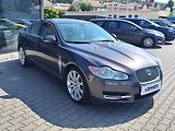 Jaguar XF 3.0/202kW V6 - náhled 2