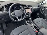Volkswagen Tiguan Allspace (2024) LIFE! 2.0TDI 110KW DSG 4Motion - náhled 16