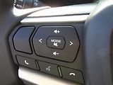 Isuzu D-Max (2026) LS 2.2L 163K 4x4 8st. A/T - náhled 15