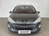 Peugeot 308 (2010) 1.6VTi, ČR, STK6/28 - náhled 1