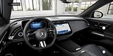 Mercedes-Benz Třídy E (2026) 450 d 4MATIC Edition 140 Years - náhled 7