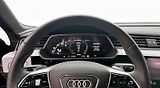 Audi Q8 e-tron 55 Q 360k Pano Tažné Matrix  - náhled 18