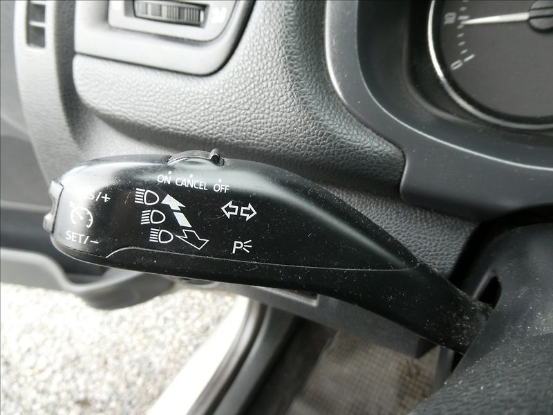 Škoda Fabia 1,2 HTP 51kW Family,po servise - fotka 32 z 42