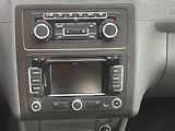 Volkswagen Caddy (2013) MAXI 2,0TDi 7míst 4MOTION RZV - náhled 11