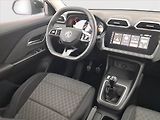 MG ZS (2025) 1.5 i, EXCITE, KAMERA - náhled 7