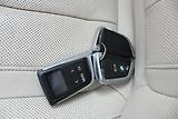 BMW X5 xDrive35i Bang&Olufsen Webasto - náhled 30