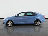Škoda Rapid (2015) Ambition 1.2 TSI, ČR,1.maj - náhled 2