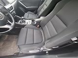 Mazda CX-5 2,2 SKYACTIV-D/MAN6 - náhled 6