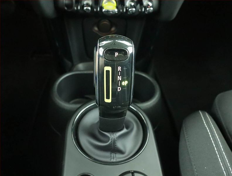 Mini Ostatní (2022) Cooper SE 32 kWh, SoH 97% - fotka 13 z 18