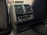 Volkswagen Arteon Shooting Brake 2.0 TSI R 235KW Shooting Brake - náhled 26