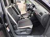Volkswagen Tiguan 2,0 TDI,147KW,URBAN SPORT,4X4 - náhled 23