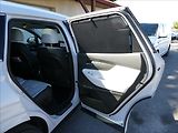 Hyundai Santa Fe 2,2 CRDi LUXURY 4x4 1.majitel - náhled 30
