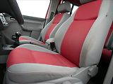 Volkswagen Caddy 1,4 i 59kW závěs, LIFE - náhled 27