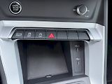 Audi Q3 (2023) 35 TFSI 110kW - náhled 27