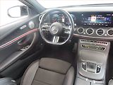 Mercedes-Benz Třídy E (2021) E 220 d 4MATIC - náhled 7