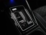 Volkswagen Golf (2023) R-Line 2.0 TDI, Automat - náhled 13