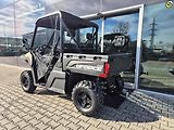 CFMOTO Gladiator UTV 625 (2026) X110LE se SLEVOU 50 % - náhled 6