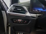 BMW Řada 3 320d xDrive Touring M-Paket - náhled 11