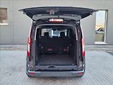 Ford Tourneo Connect 1.5TDCi 88kW L2, Titanium, ČR - náhled 40