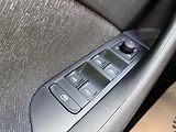 Škoda Kamiq 85kw, TOP SELECTION,1.MAJITEL. - náhled 24
