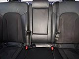 Audi Q7 (2014) 3.0 TDI, 4X4, Automat, Navi - náhled 10