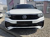 Volkswagen Tiguan R-Line 2,0 TSi/180kW 4x4 DSG - náhled 104