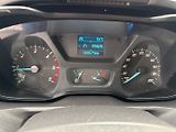 Ford Transit Custom (2017) 2.0TDCi 77kW*L1H1*Klima*9míst* - náhled 13