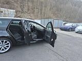 Seat Leon ST FR 2,0TDi 110kw DSG 18ALU - náhled 17