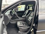 Dodge Durango 5.7 V8 LPG R/T PREMIUM Tow N G - náhled 19