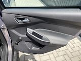 Ford Focus 1.6i 77kW - KLIMA - 118 000KM - náhled 32