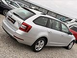 Škoda Octavia 2,0 TDI 110kW 6KVALT - náhled 4