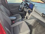 Toyota Yaris Cross 1.5HEV FWD Style 96kW - náhled 12