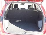 Mazda CX-5 (2013) 2.0i 4x4, 1.maj,ČR, AC - náhled 7