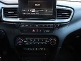 Kia Ceed (2018) 1.4 T-GDI 103kW manuál - náhled 7