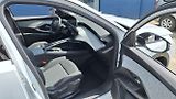 Peugeot 5008 (2025) ALLURE Hybrid 145 e-DCS6 - náhled 18