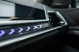BMW X7 xDrive40i M Sport 280 kW - náhled 26