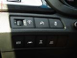 Hyundai Santa Fe (2015) 2.2 CRDi 4x4, 7míst, ČR, AT - náhled 17