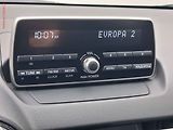 Mazda CX-3 (2019) 2.0i, ČR, AC - náhled 16