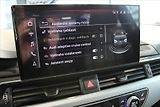 Audi A5 Coupé 40 TDi quattro S Line AC - náhled 21