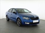 Škoda Octavia (2014) 1.6 TDI, Serv.kniha, Tempomat - náhled 1