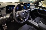 Škoda Kodiaq - náhled 14