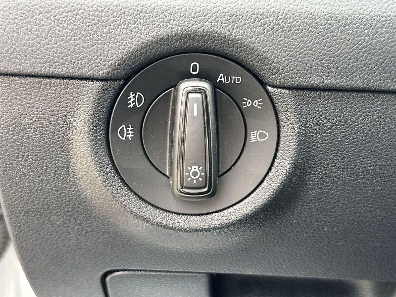 Škoda Octavia (2019) Combi 1.5 TSI G-TEC DSG Style - fotka 12 z 32