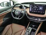 Škoda Enyaq (2021) iV 80 (82 kWh), SoH 93% - náhled 7