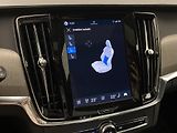 Volvo V90 T8 AWD RECHARGE DARK ULTRA CZ - náhled 67